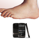 Image for article titled The Nexus One Is a Total Sales Flop